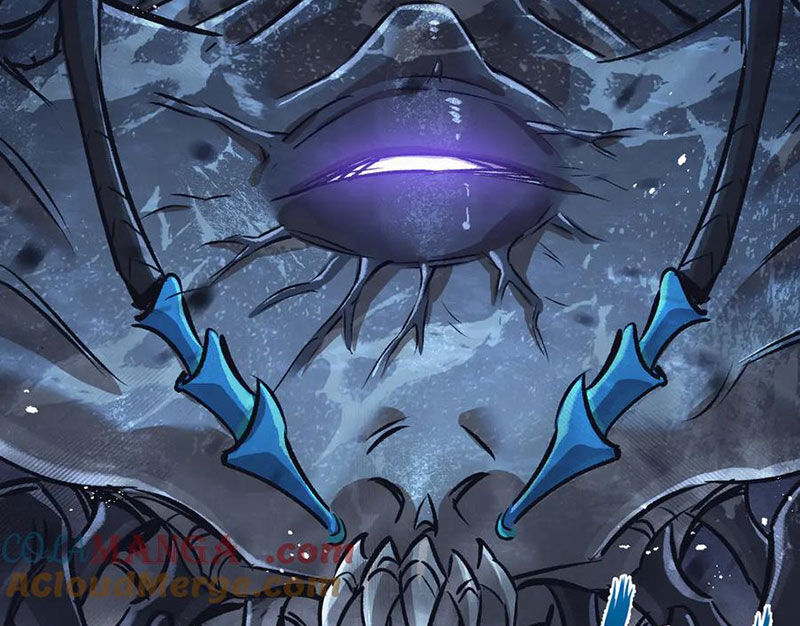 Nông Trường Siêu Cấp Ở Tận Thế Chap 68 - Next Chap 69