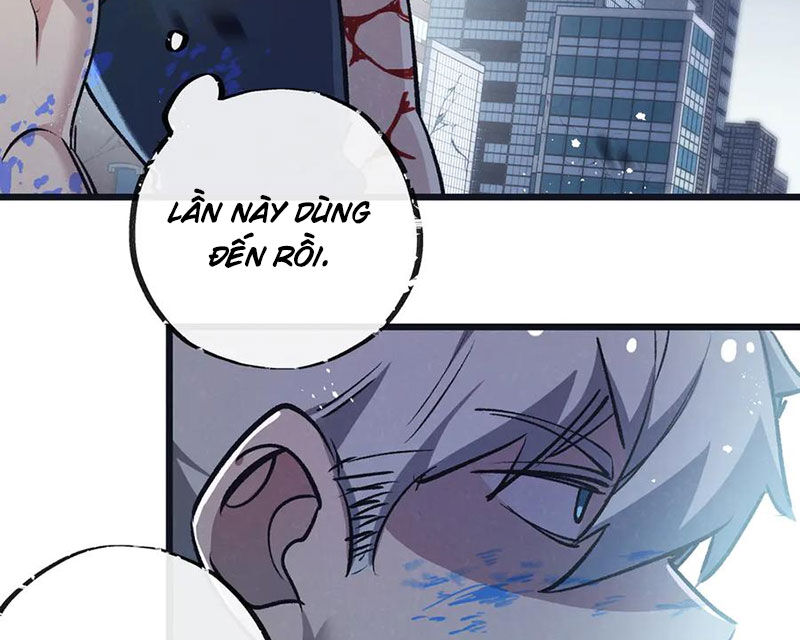 Nông Trường Siêu Cấp Ở Tận Thế Chap 68 - Next Chap 69