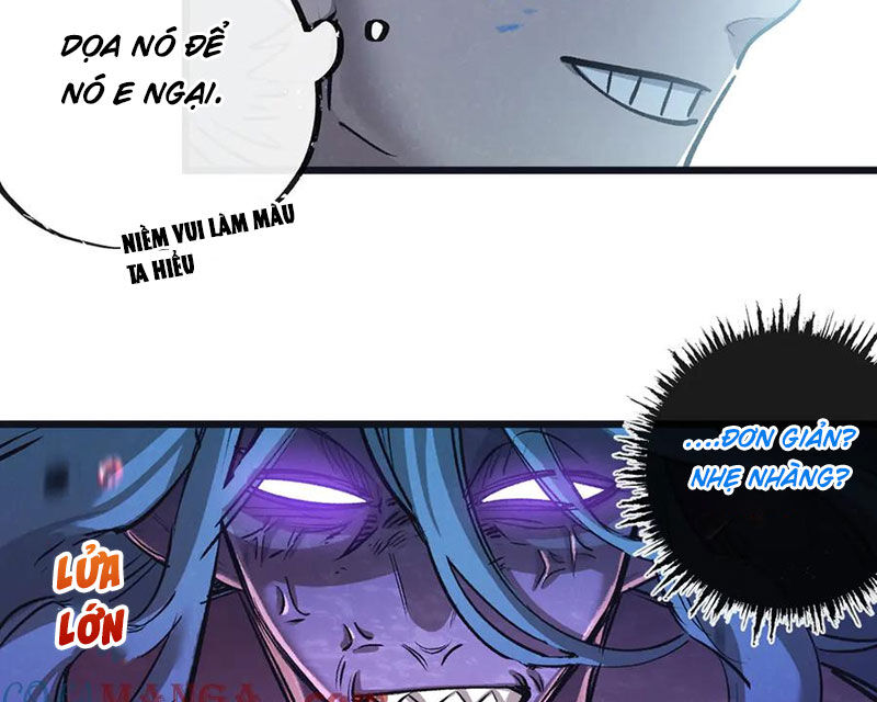 Nông Trường Siêu Cấp Ở Tận Thế Chap 68 - Next Chap 69