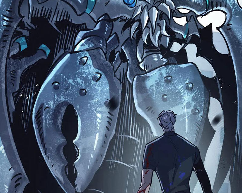 Nông Trường Siêu Cấp Ở Tận Thế Chap 68 - Next Chap 69