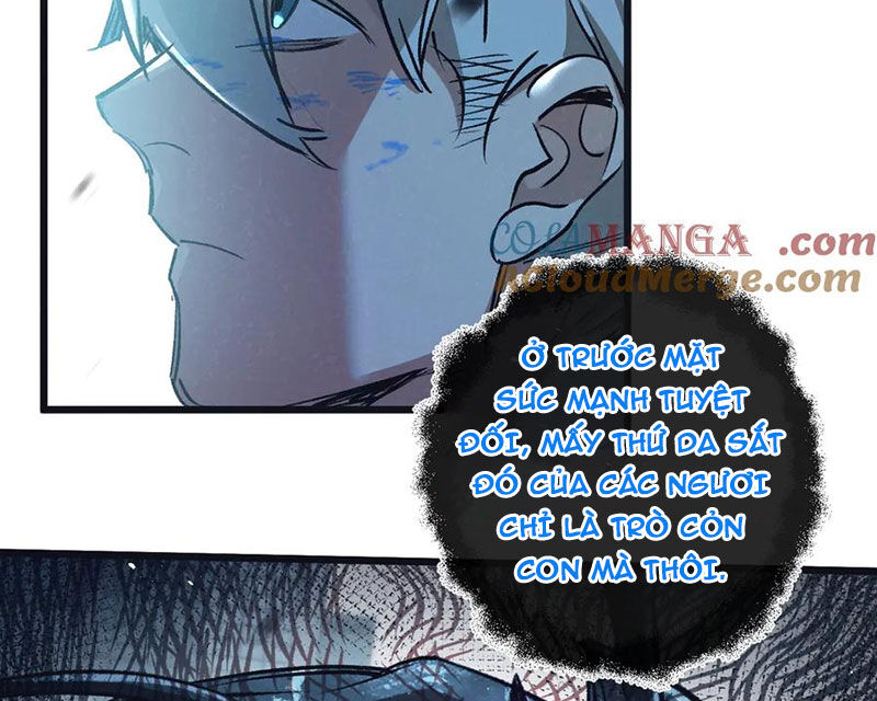 Nông Trường Siêu Cấp Ở Tận Thế Chap 68 - Next Chap 69