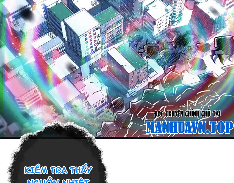 Nông Trường Siêu Cấp Ở Tận Thế Chap 68 - Next Chap 69