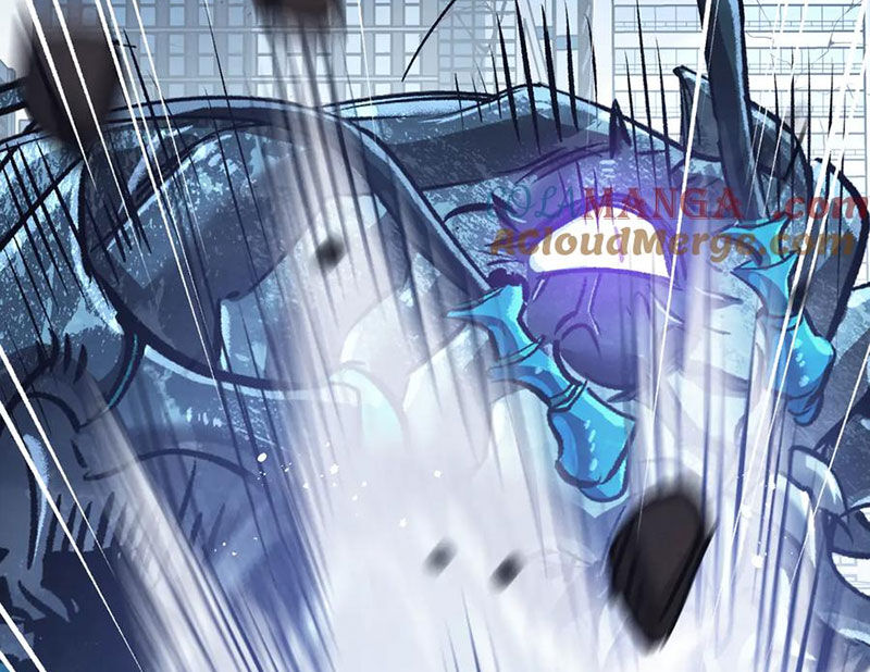 Nông Trường Siêu Cấp Ở Tận Thế Chap 68 - Next Chap 69