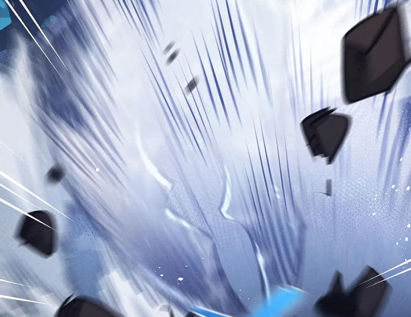 Nông Trường Siêu Cấp Ở Tận Thế Chap 68 - Next Chap 69