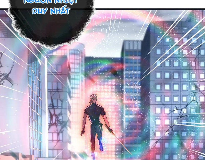 Nông Trường Siêu Cấp Ở Tận Thế Chap 68 - Next Chap 69