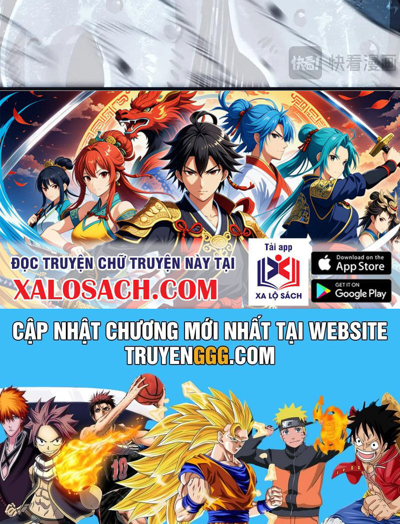 Nông Trường Siêu Cấp Ở Tận Thế Chap 68 - Next Chap 69