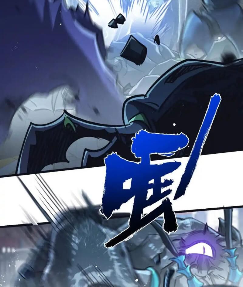 Nông Trường Siêu Cấp Ở Tận Thế Chap 70 - Next Chap 71