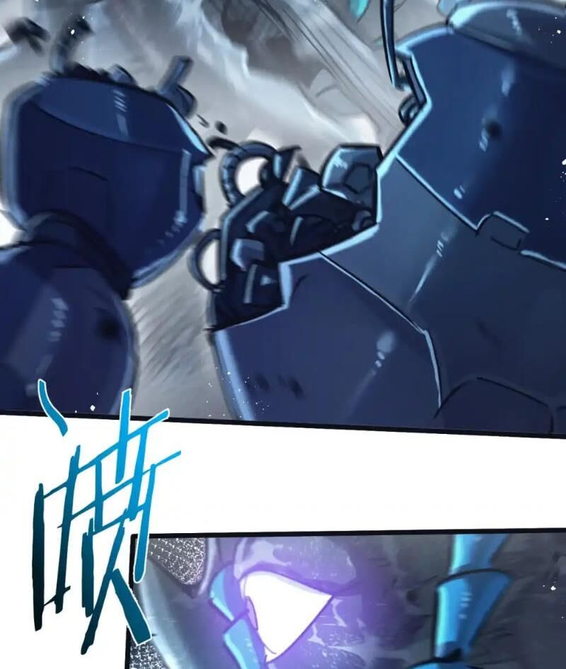 Nông Trường Siêu Cấp Ở Tận Thế Chap 70 - Next Chap 71