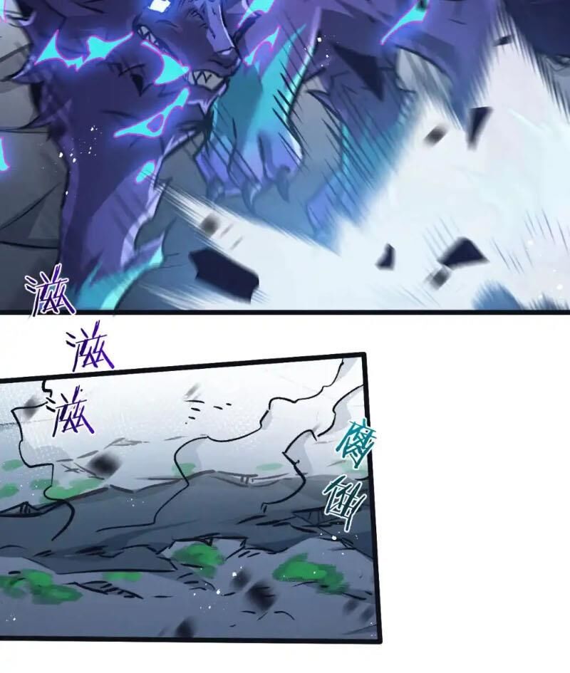 Nông Trường Siêu Cấp Ở Tận Thế Chap 70 - Next Chap 71