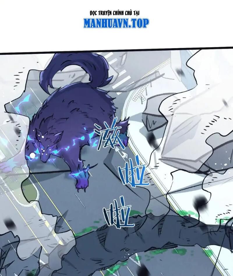 Nông Trường Siêu Cấp Ở Tận Thế Chap 70 - Next Chap 71