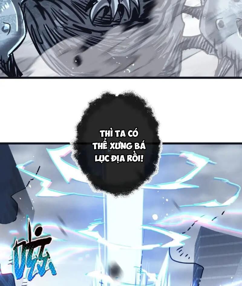 Nông Trường Siêu Cấp Ở Tận Thế Chap 70 - Next Chap 71