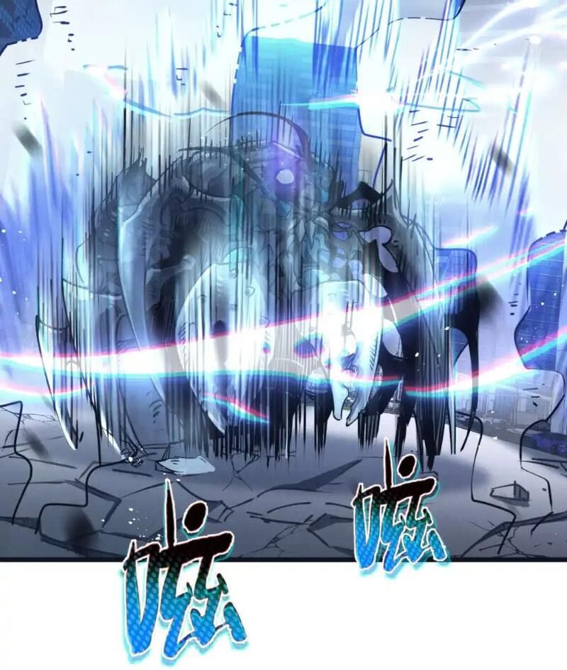 Nông Trường Siêu Cấp Ở Tận Thế Chap 70 - Next Chap 71