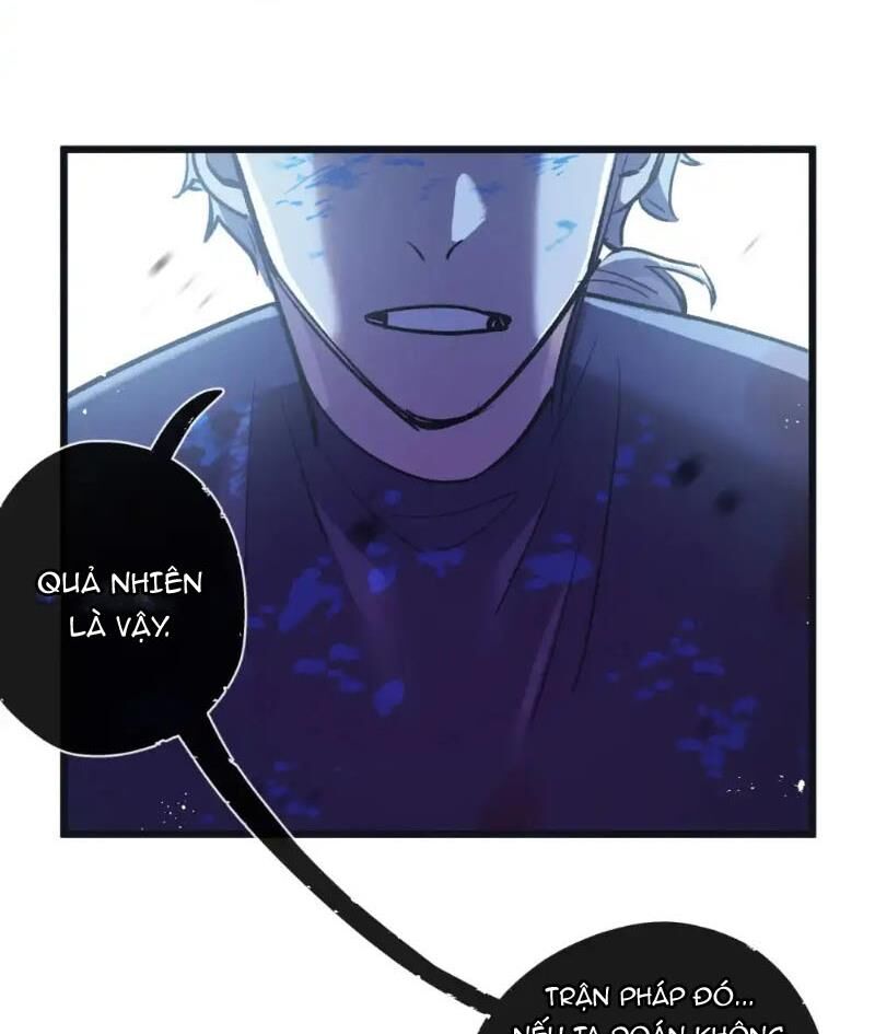 Nông Trường Siêu Cấp Ở Tận Thế Chap 70 - Next Chap 71