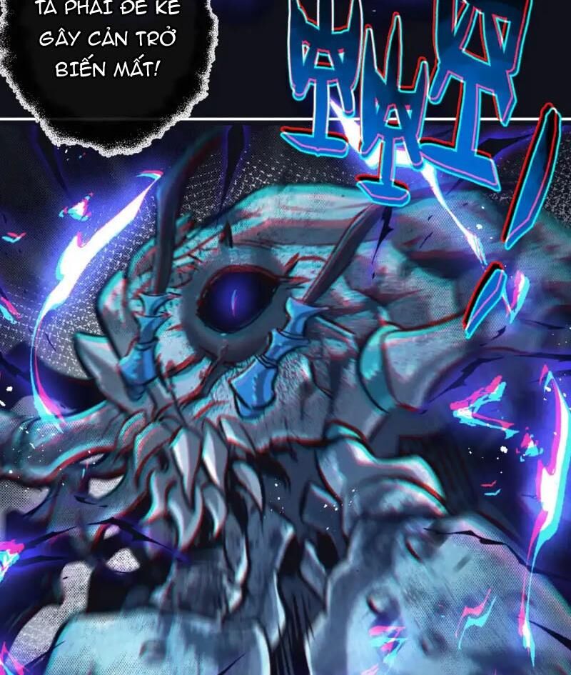 Nông Trường Siêu Cấp Ở Tận Thế Chap 70 - Next Chap 71