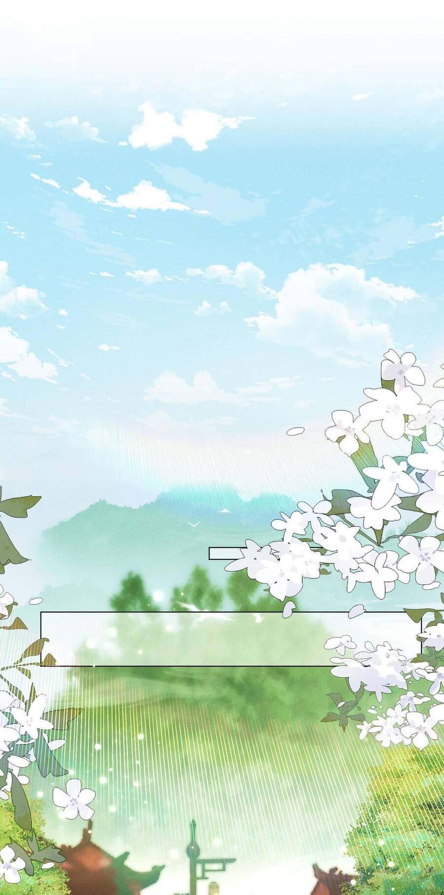 Nữ Phụ Không Muốn Nam Nữ Chính Chia Tay Chap 18 - Next Chap 19