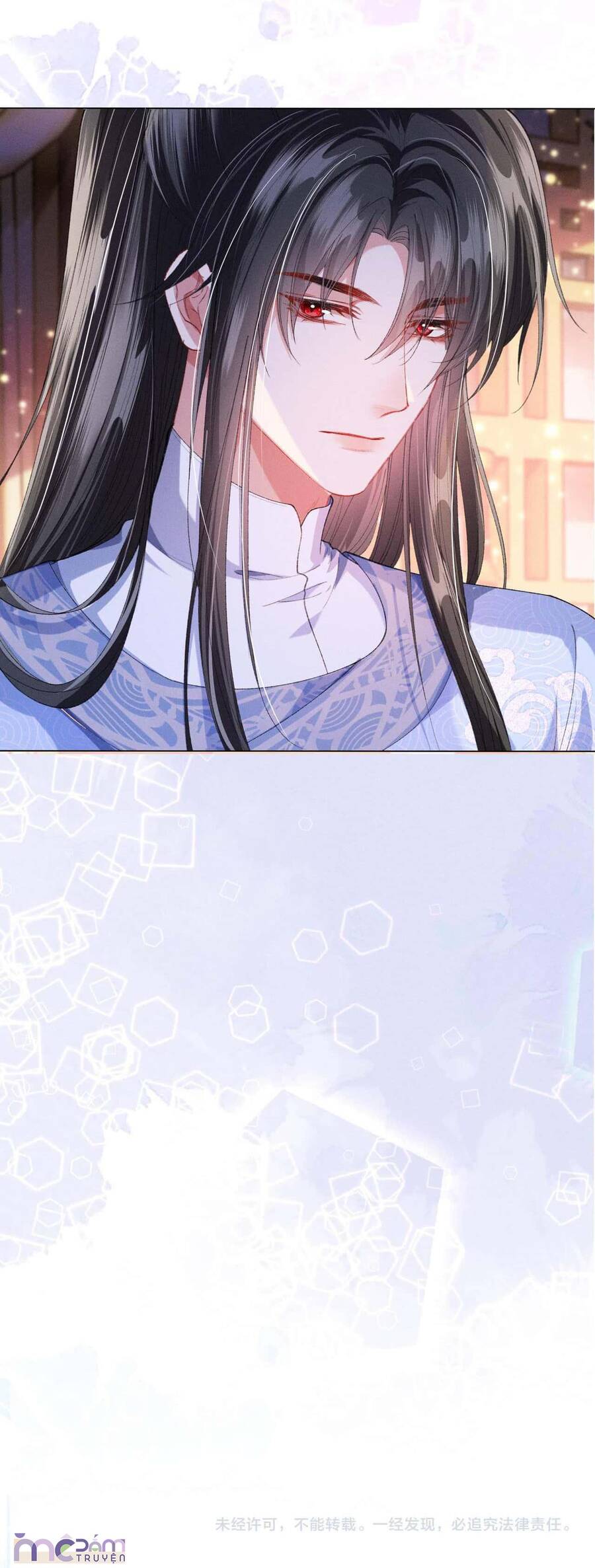 Nữ Phụ Không Muốn Nam Nữ Chính Chia Tay Chap 18 - Next Chap 19