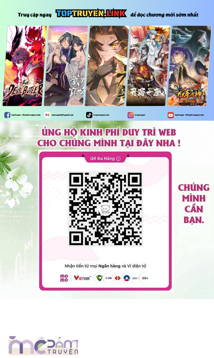 Nữ Phụ Không Muốn Nam Nữ Chính Chia Tay Chap 20 - Next Chap 21
