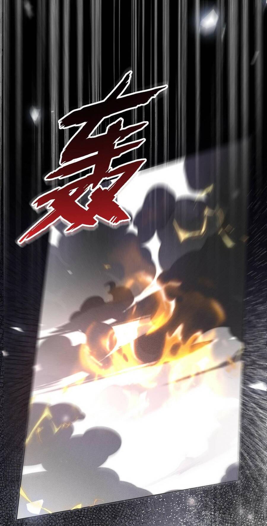 Nữ Phụ Không Muốn Nam Nữ Chính Chia Tay Chap 20 - Next Chap 21