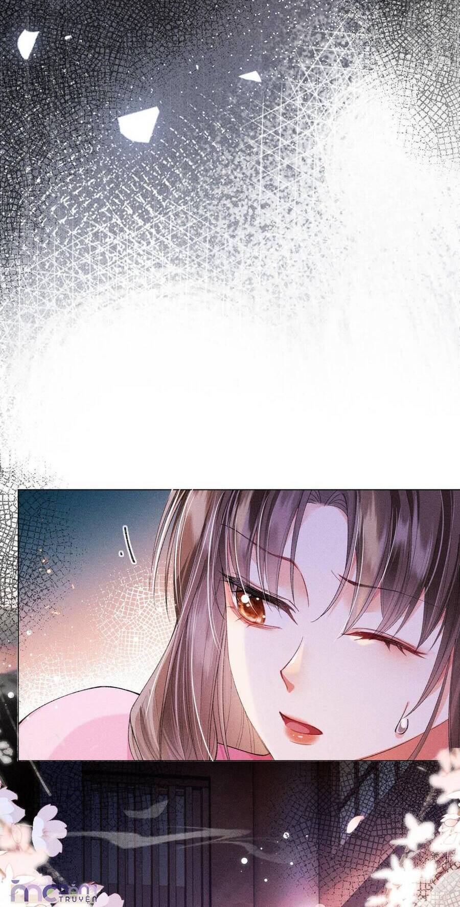 Nữ Phụ Không Muốn Nam Nữ Chính Chia Tay Chap 20 - Next Chap 21