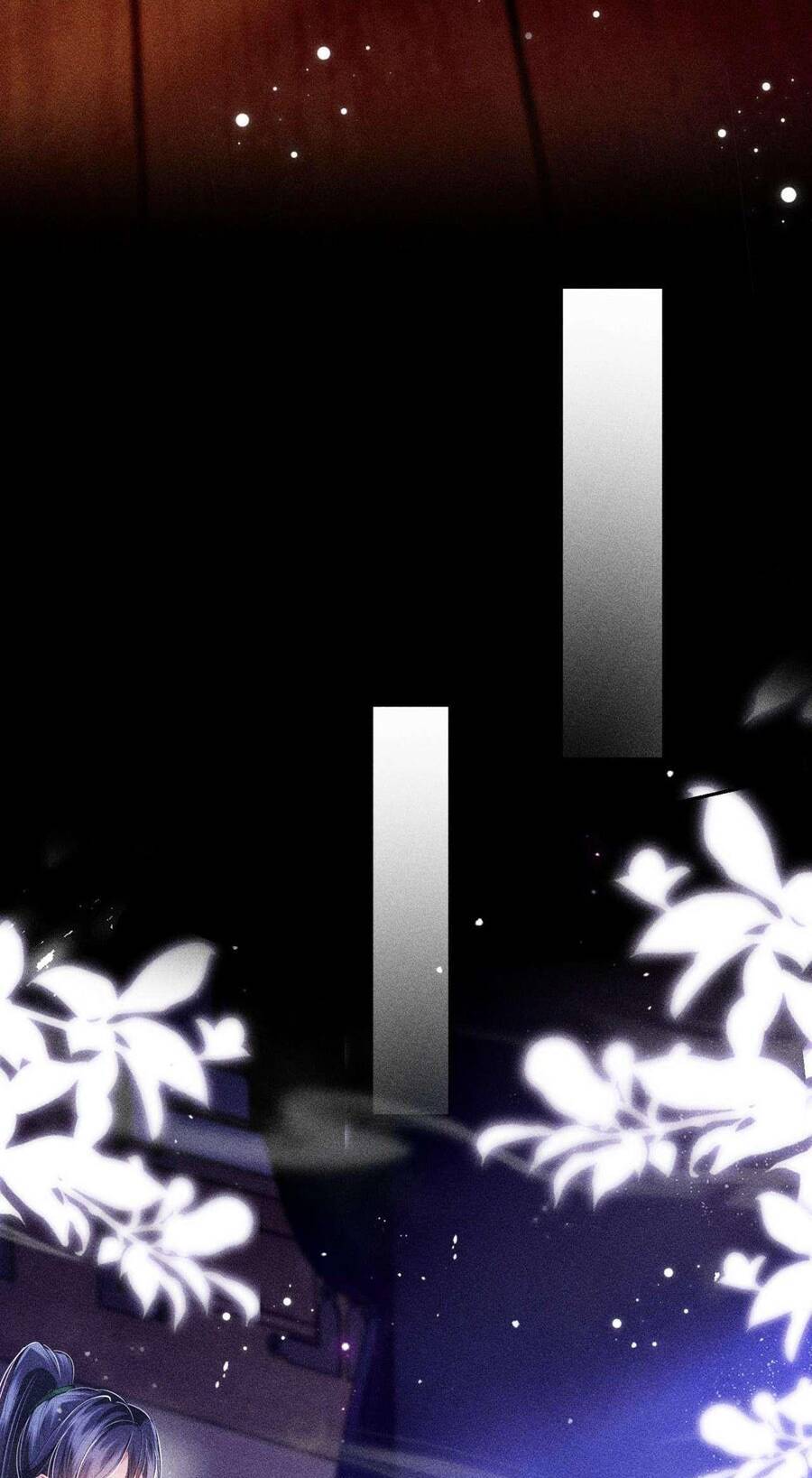 Nữ Phụ Không Muốn Nam Nữ Chính Chia Tay Chap 21 - Next Chap 22