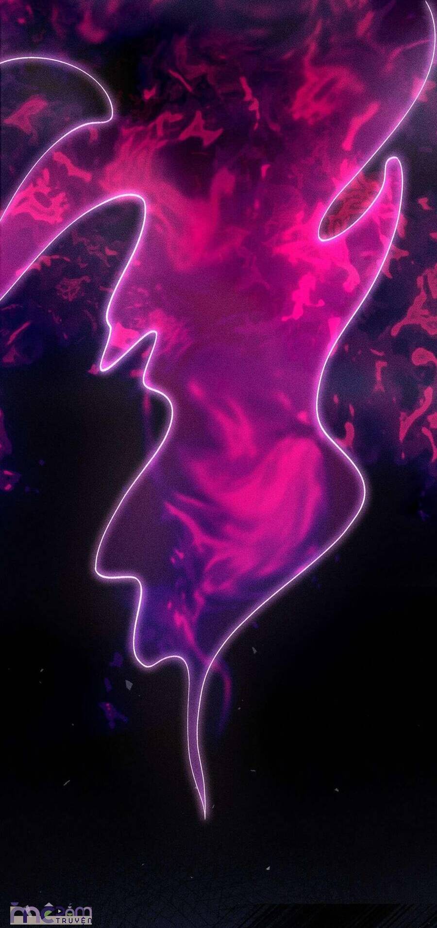 Nữ Phụ Không Muốn Nam Nữ Chính Chia Tay Chap 27 - Next Chap 28