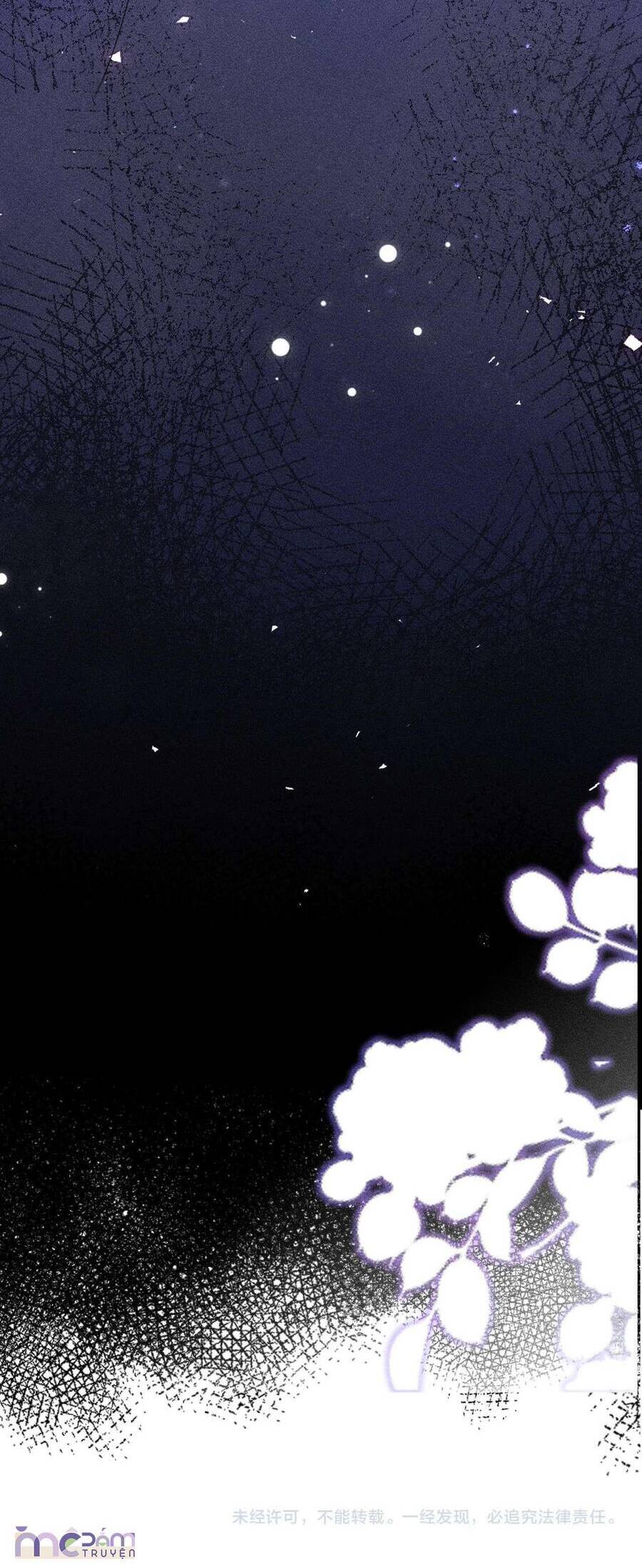 Nữ Phụ Không Muốn Nam Nữ Chính Chia Tay Chap 30 - Next Chap 31