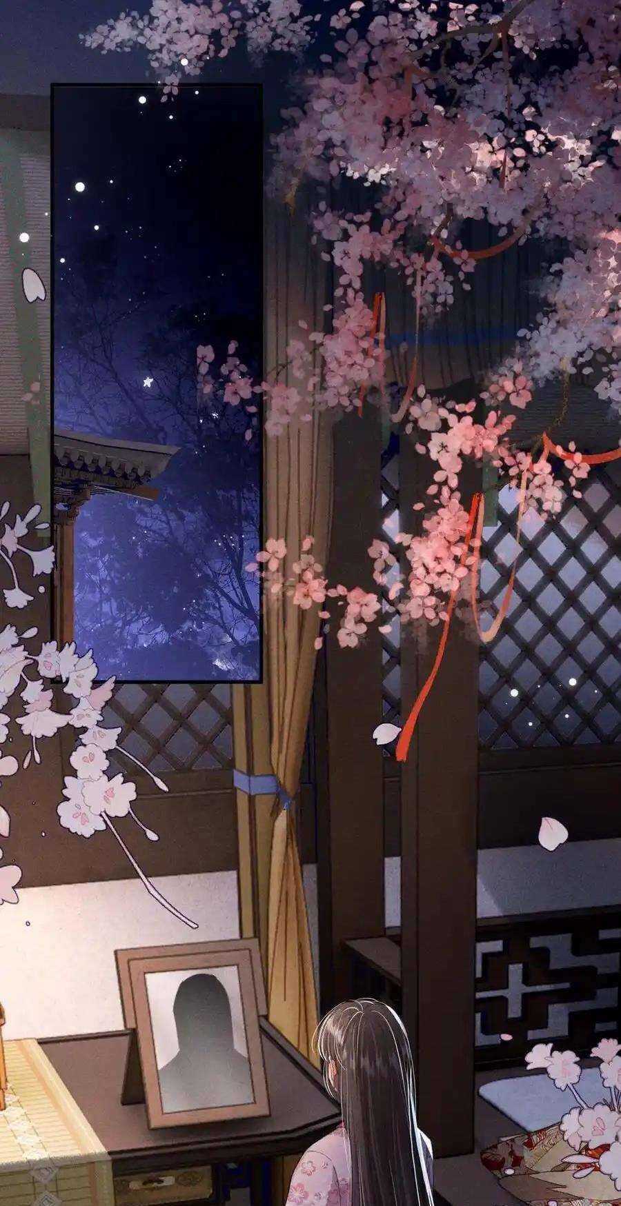 Nữ Phụ Không Muốn Nam Nữ Chính Chia Tay Chap 34 - Next Chap 35