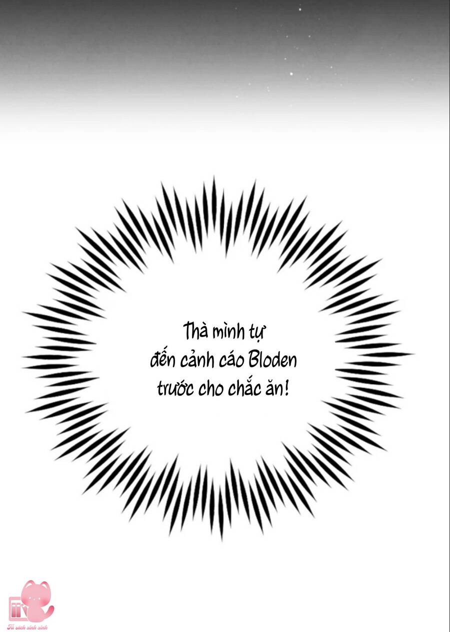 Nuôi Vị Hôn Phu Bằng Tiền Bạc Chap 33 - Next Chap 34