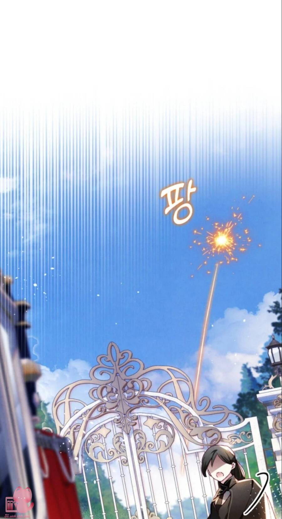 Nuôi Vị Hôn Phu Bằng Tiền Bạc Chap 33 - Next Chap 34