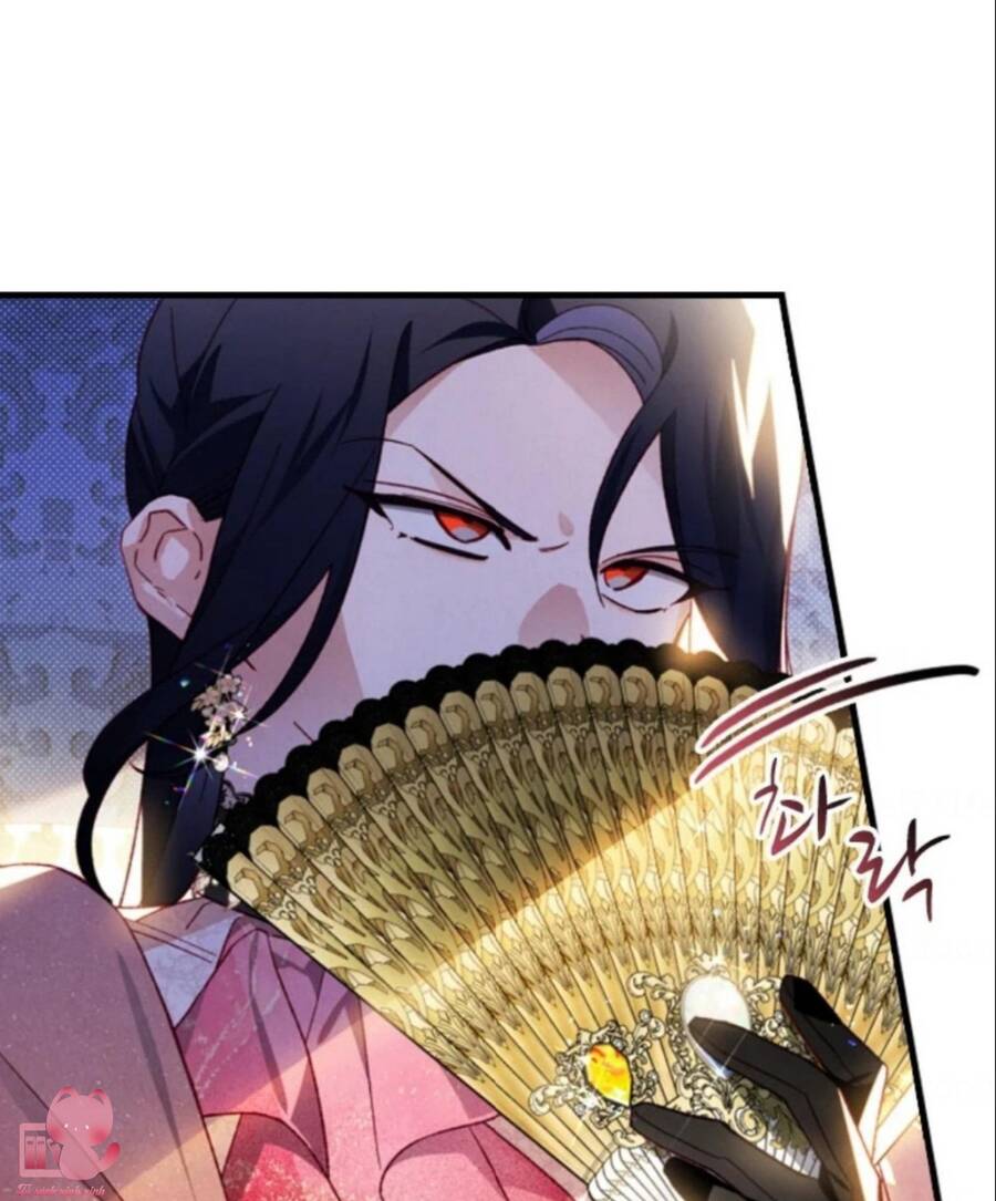 Nuôi Vị Hôn Phu Bằng Tiền Bạc Chap 33 - Next Chap 34