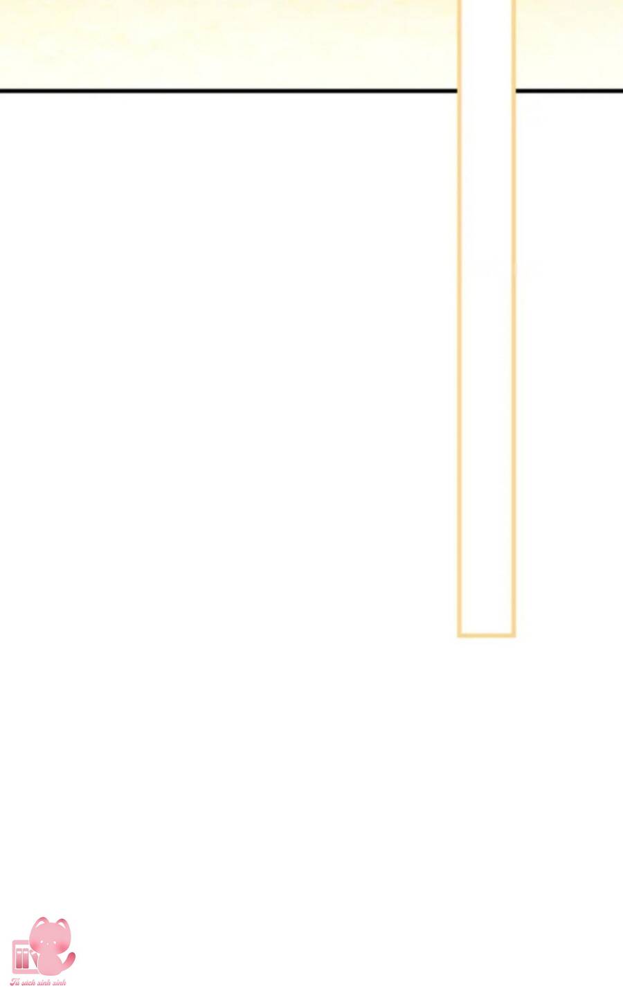 Nuôi Vị Hôn Phu Bằng Tiền Bạc Chap 33 - Next Chap 34