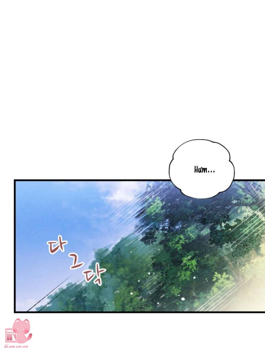 Nuôi Vị Hôn Phu Bằng Tiền Bạc Chap 33 - Next Chap 34