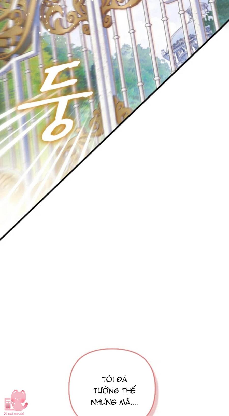 Nuôi Vị Hôn Phu Bằng Tiền Bạc Chap 33 - Next Chap 34