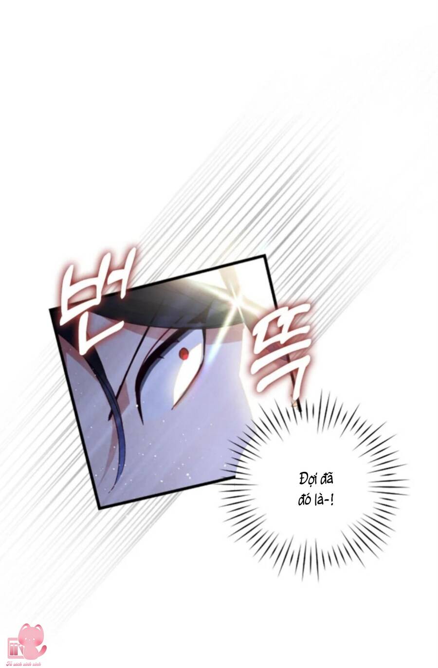 Nuôi Vị Hôn Phu Bằng Tiền Bạc Chap 33 - Next Chap 34