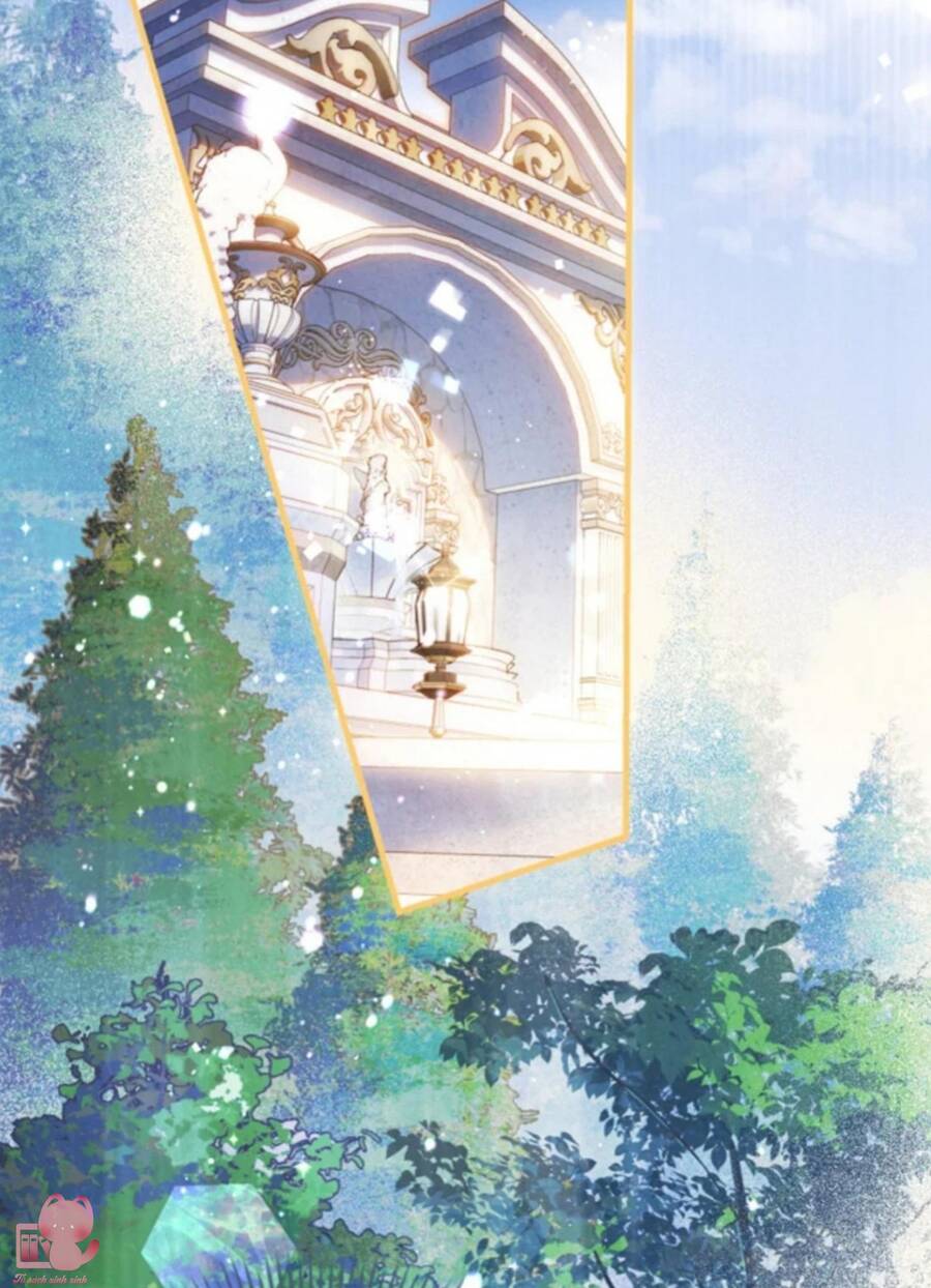 Nuôi Vị Hôn Phu Bằng Tiền Bạc Chap 33 - Next Chap 34