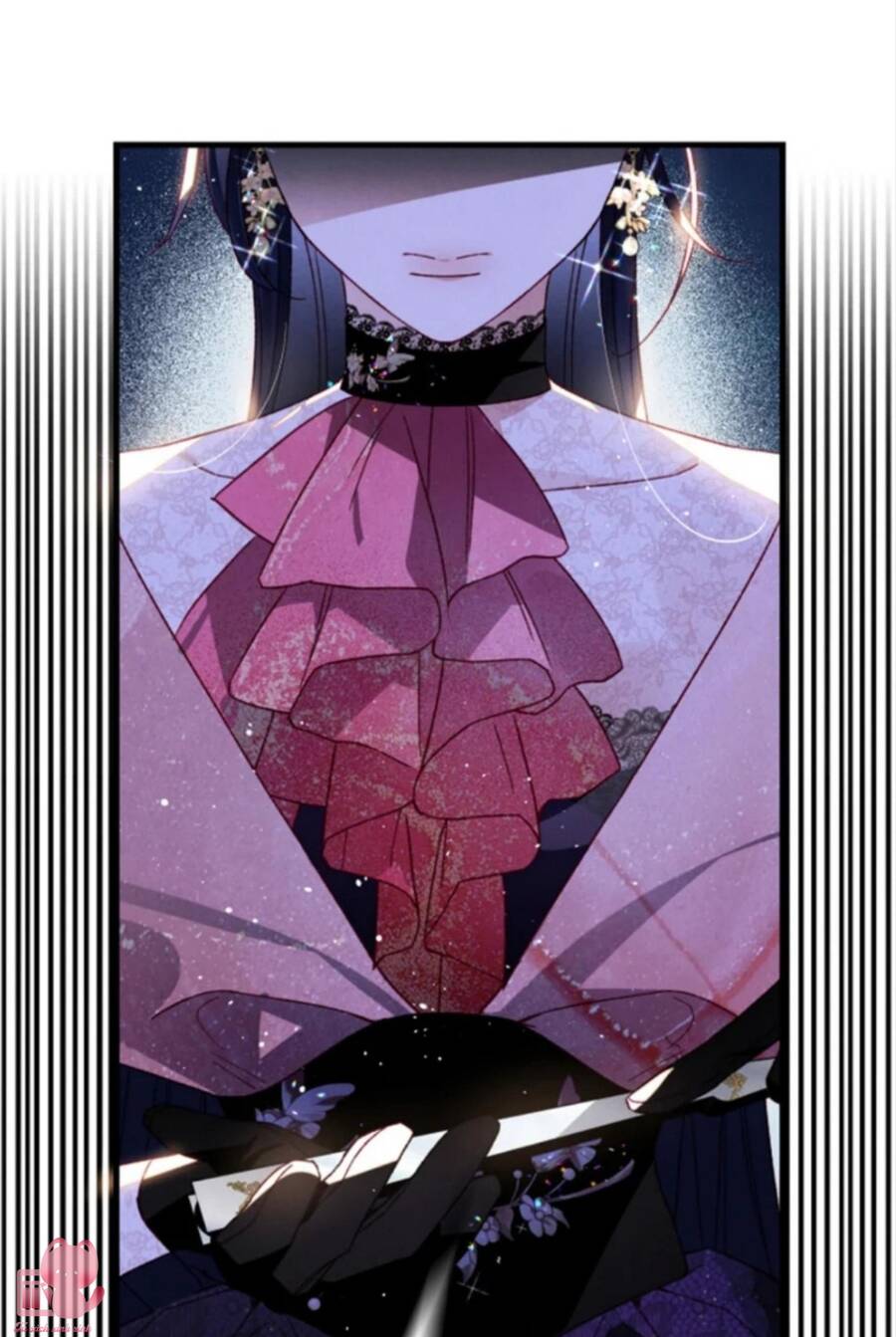 Nuôi Vị Hôn Phu Bằng Tiền Bạc Chap 33 - Next Chap 34