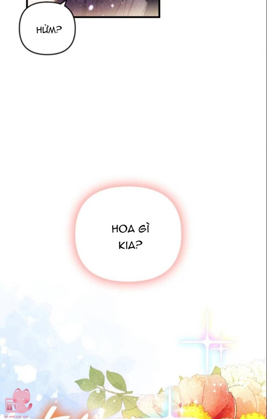 Nuôi Vị Hôn Phu Bằng Tiền Bạc Chap 33 - Next Chap 34