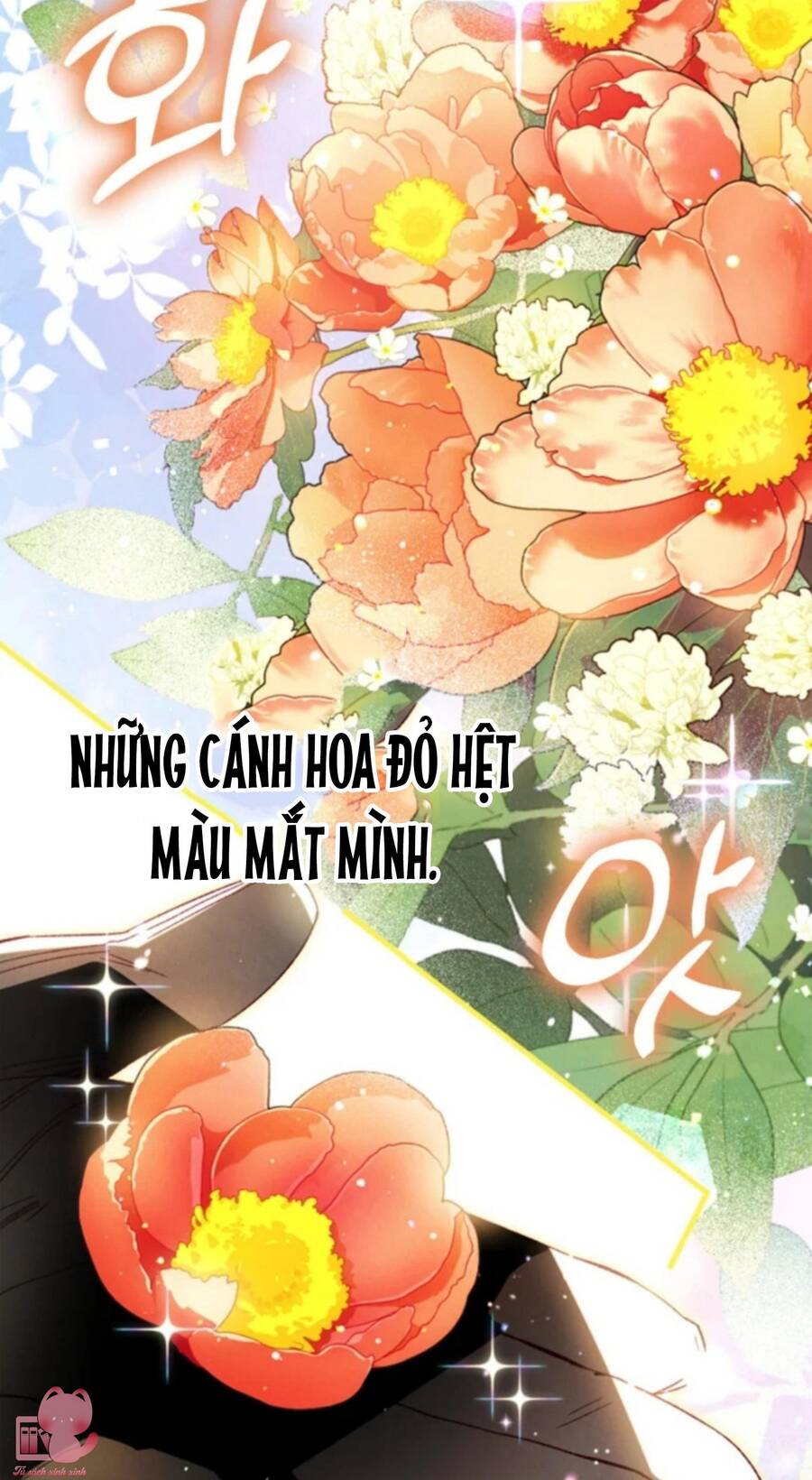 Nuôi Vị Hôn Phu Bằng Tiền Bạc Chap 33 - Next Chap 34