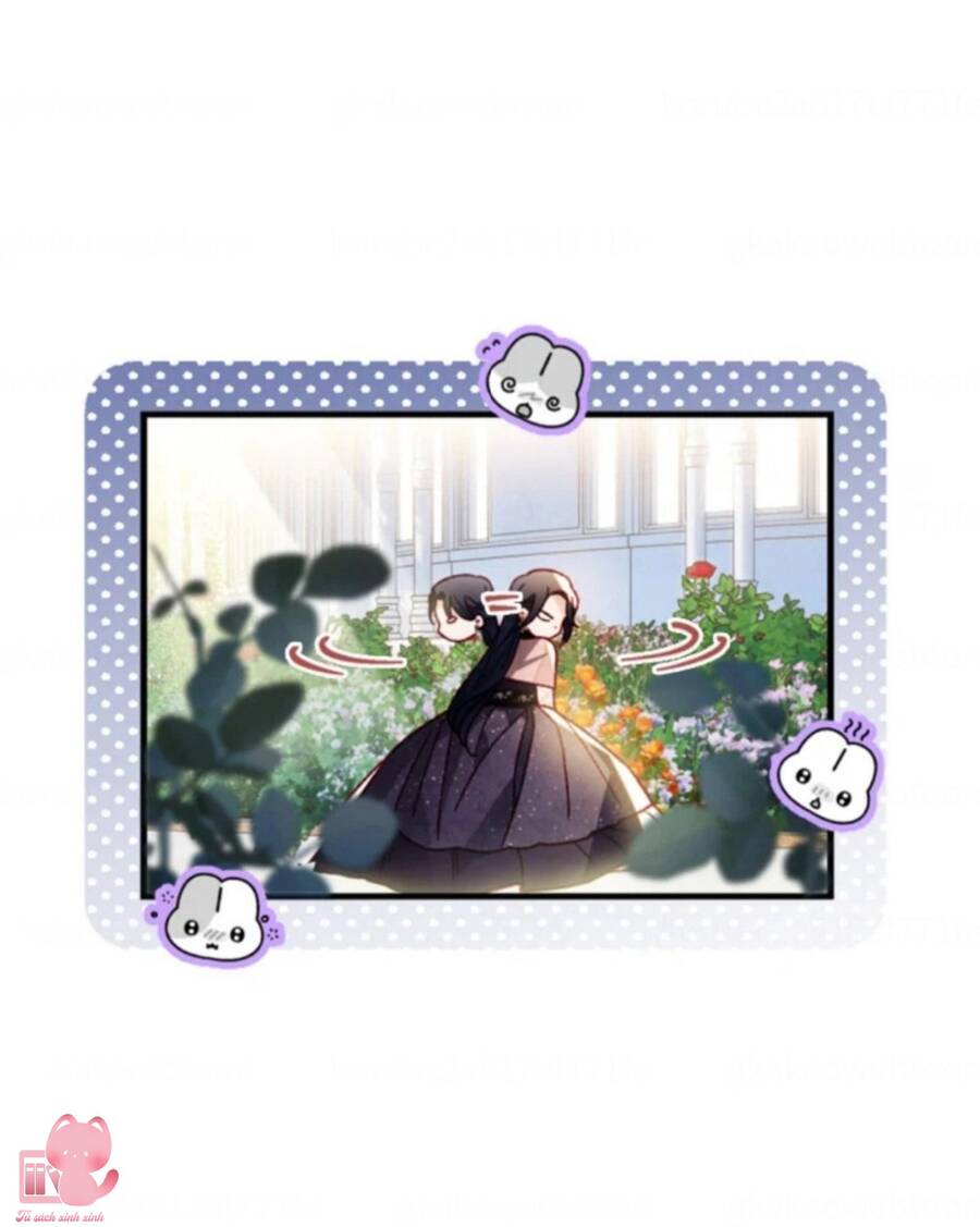 Nuôi Vị Hôn Phu Bằng Tiền Bạc Chap 33 - Next Chap 34