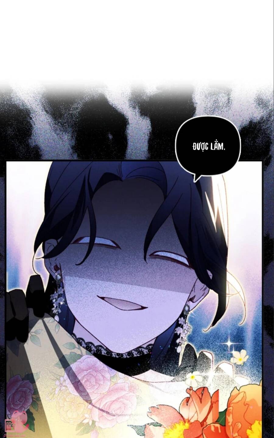 Nuôi Vị Hôn Phu Bằng Tiền Bạc Chap 33 - Next Chap 34