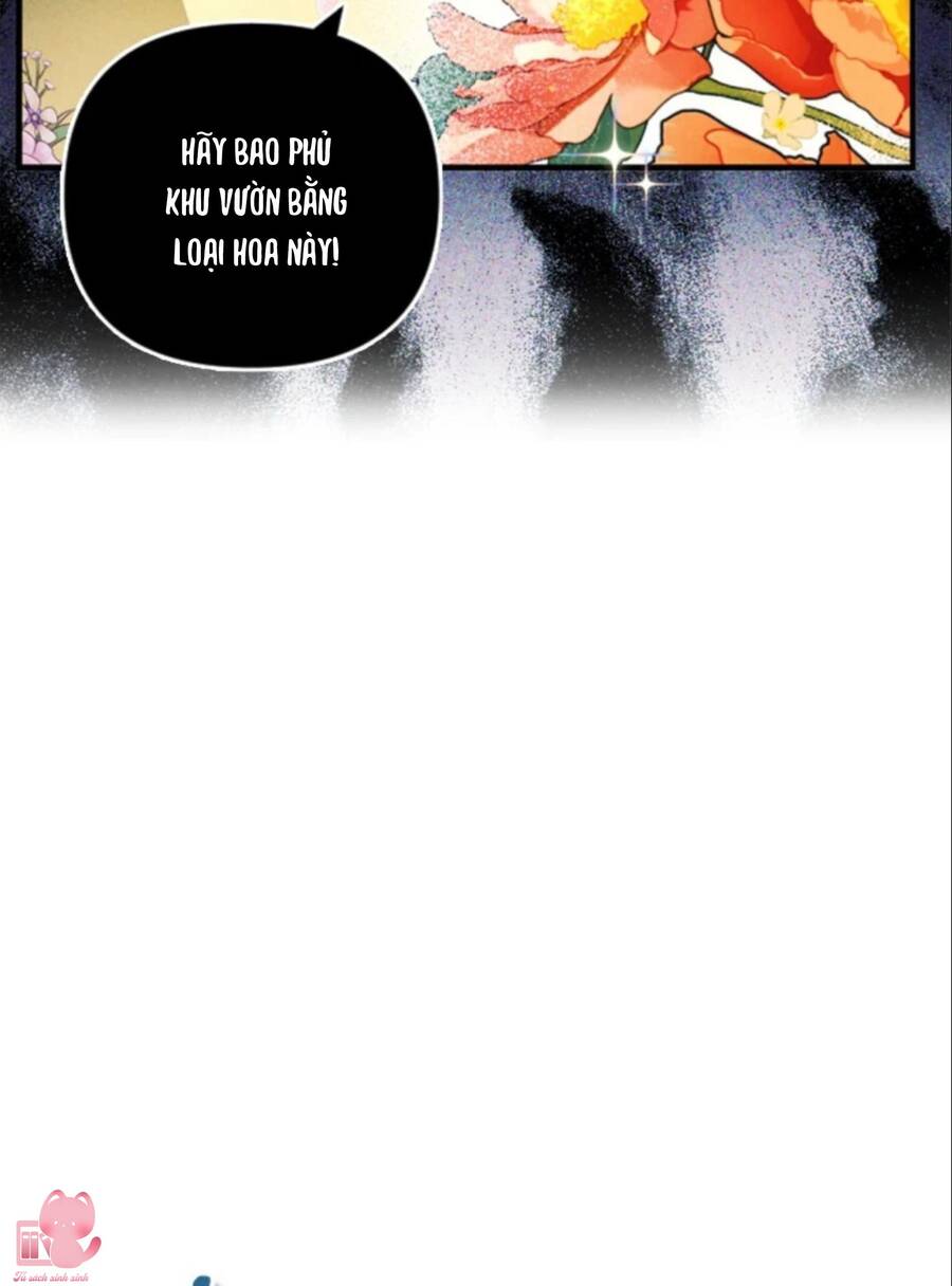 Nuôi Vị Hôn Phu Bằng Tiền Bạc Chap 33 - Next Chap 34