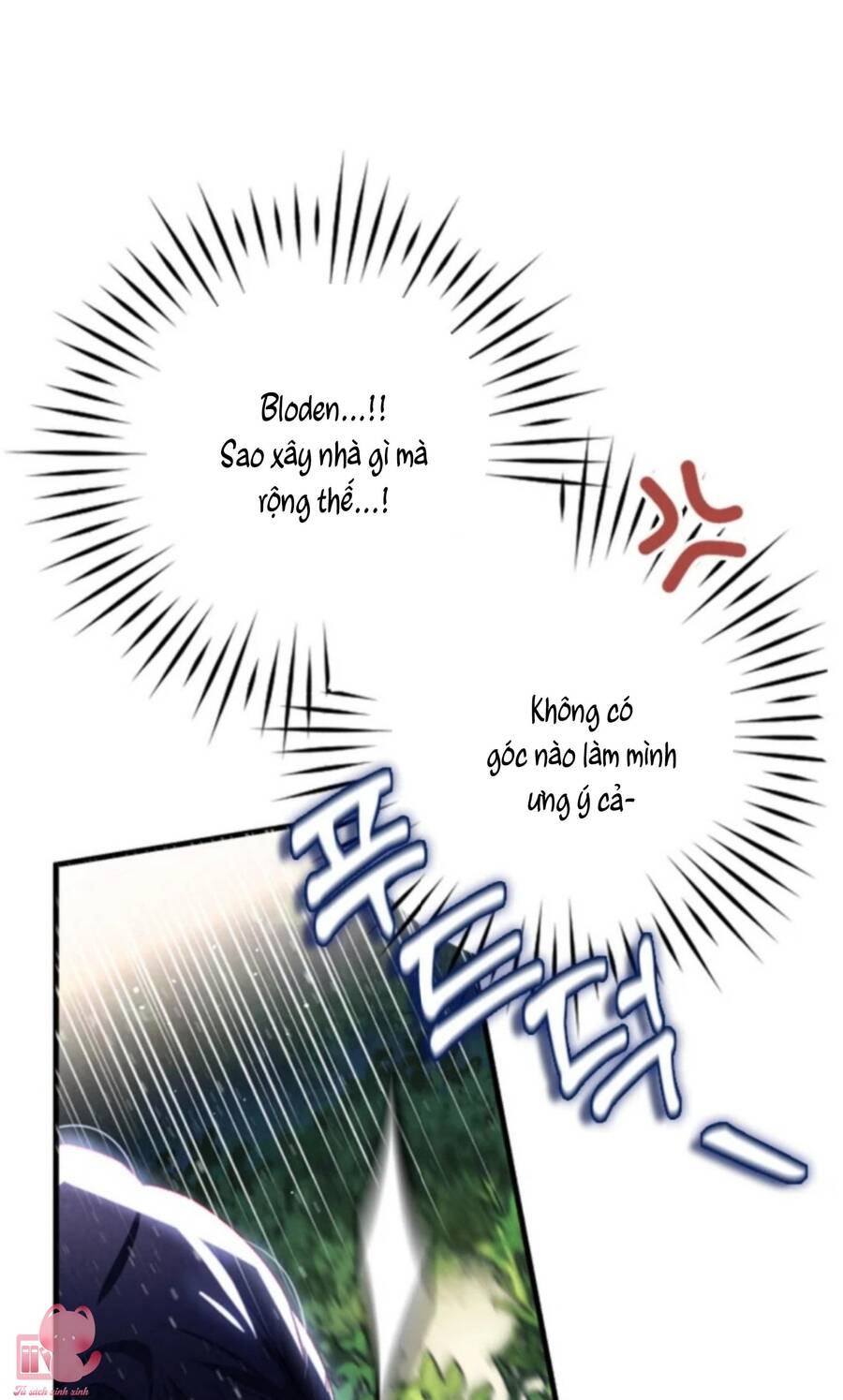 Nuôi Vị Hôn Phu Bằng Tiền Bạc Chap 33 - Next Chap 34