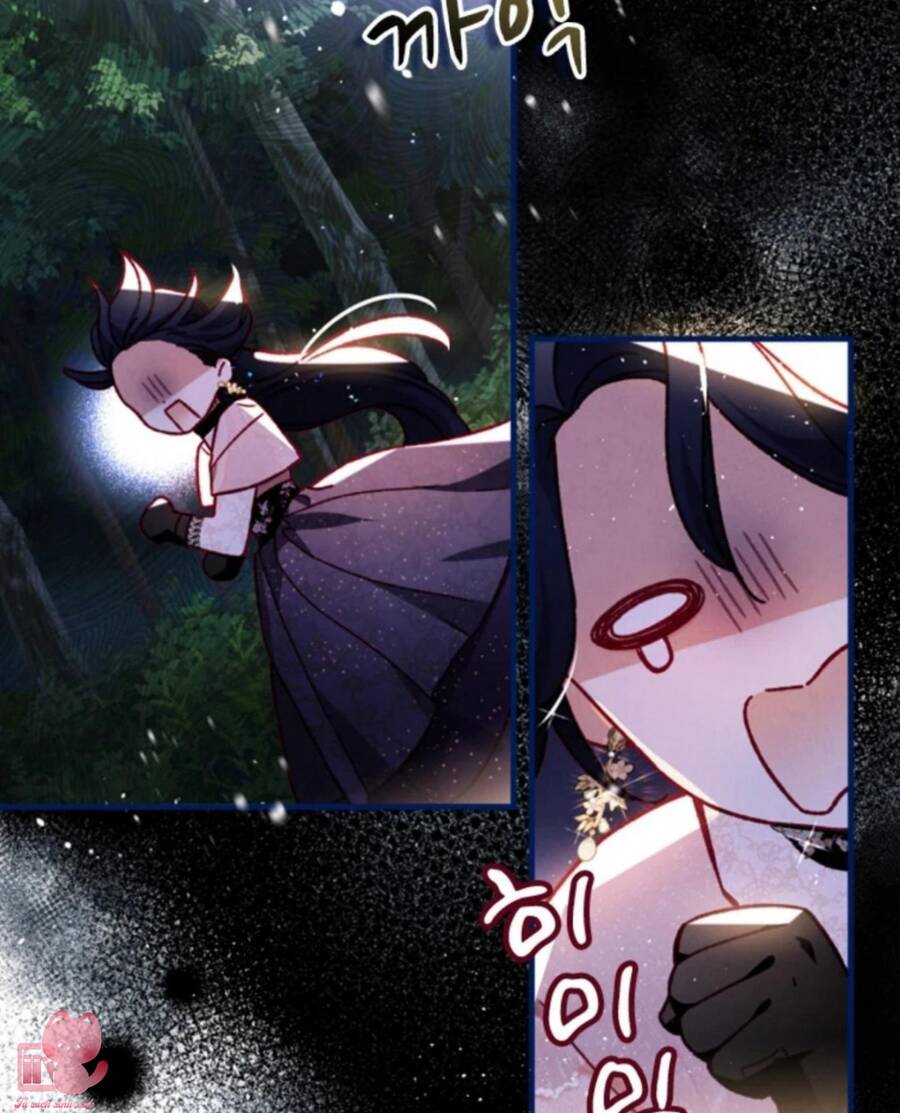 Nuôi Vị Hôn Phu Bằng Tiền Bạc Chap 33 - Next Chap 34