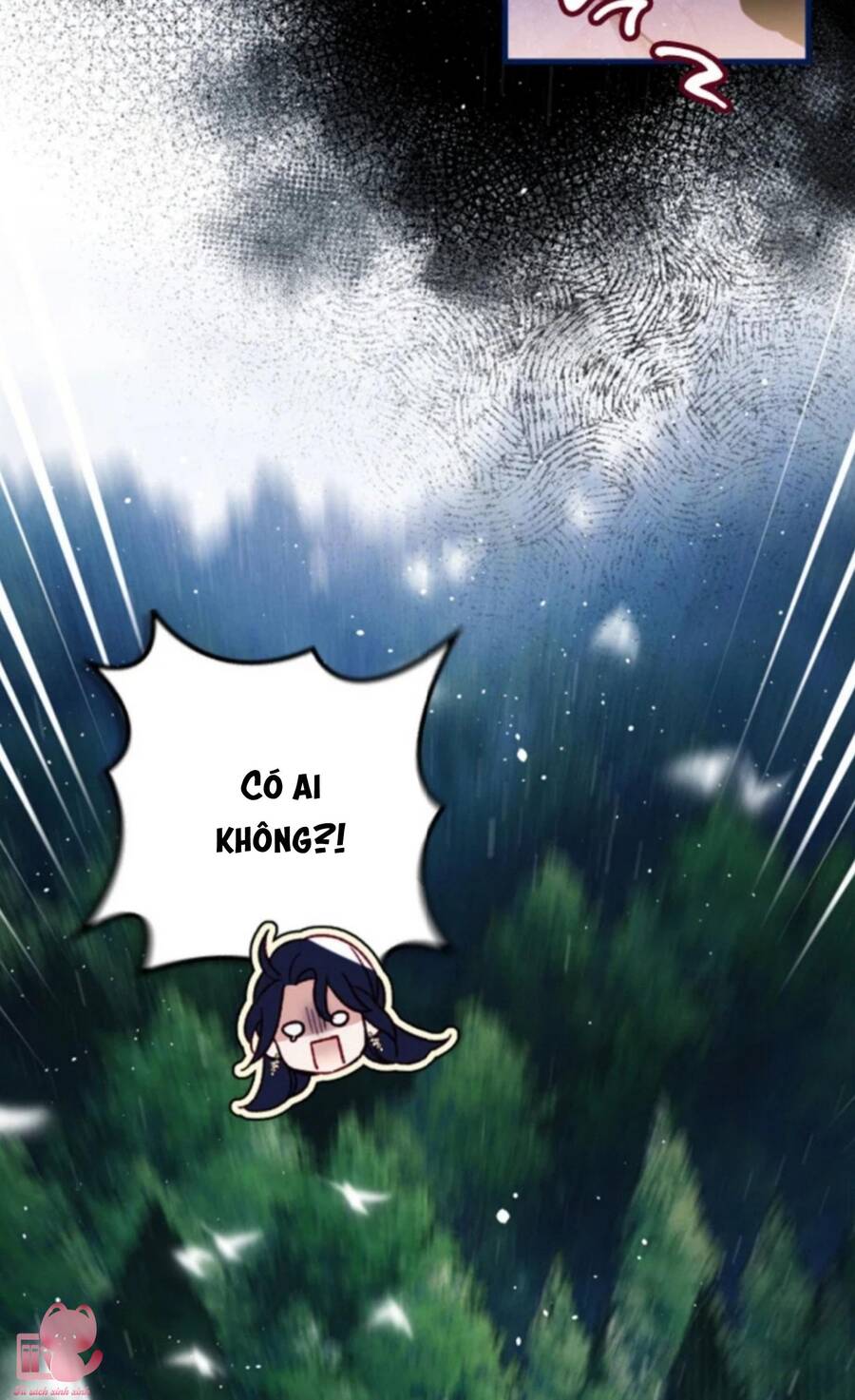 Nuôi Vị Hôn Phu Bằng Tiền Bạc Chap 33 - Next Chap 34