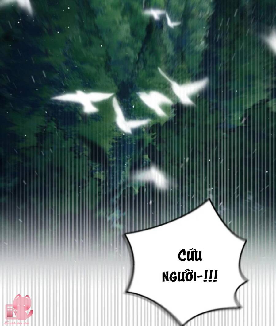 Nuôi Vị Hôn Phu Bằng Tiền Bạc Chap 33 - Next Chap 34