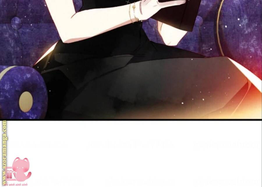 Nuôi Vị Hôn Phu Bằng Tiền Bạc Chap 33 - Next Chap 34