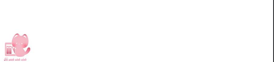 Nuôi Vị Hôn Phu Bằng Tiền Bạc Chap 33 - Next Chap 34