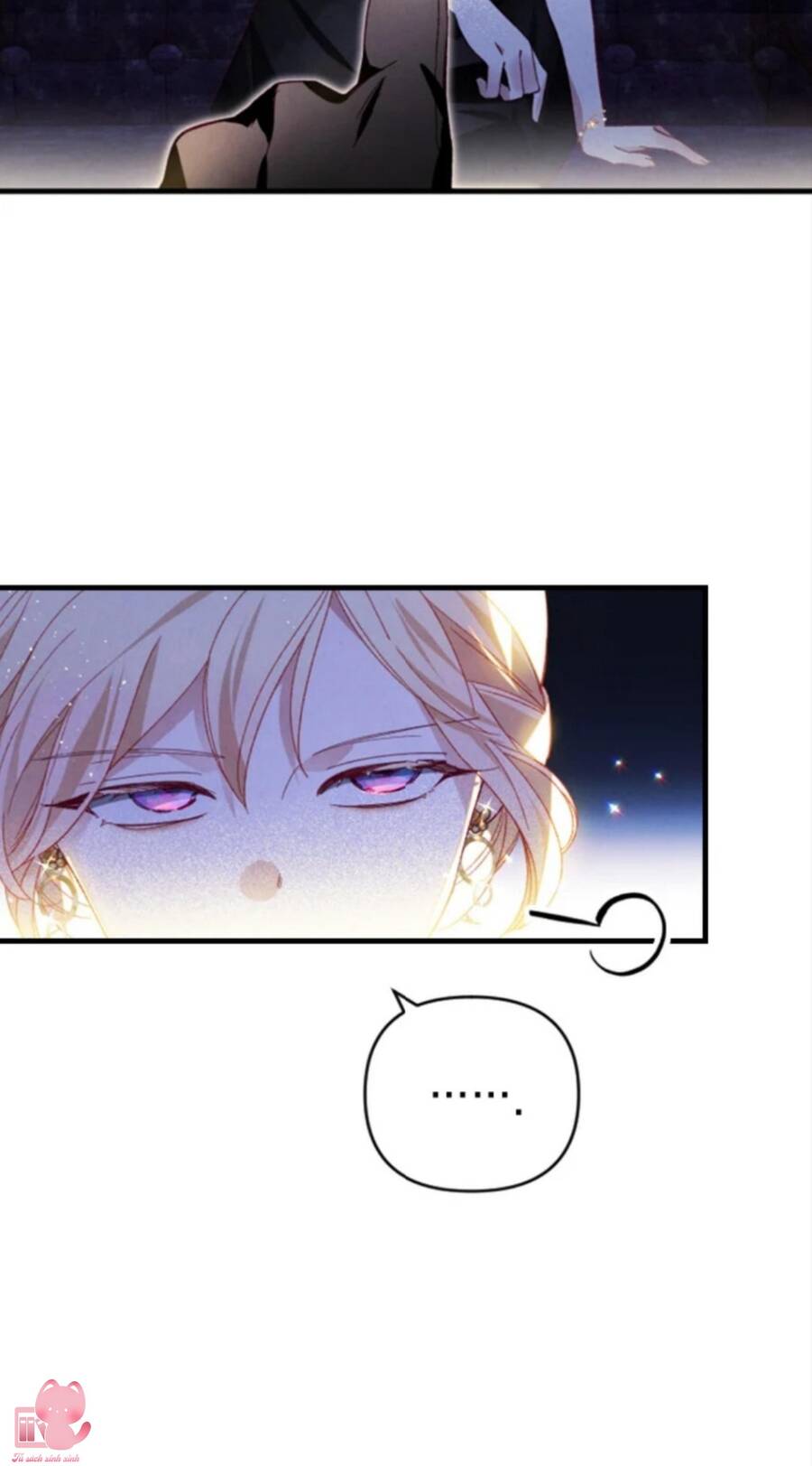 Nuôi Vị Hôn Phu Bằng Tiền Bạc Chap 33 - Next Chap 34