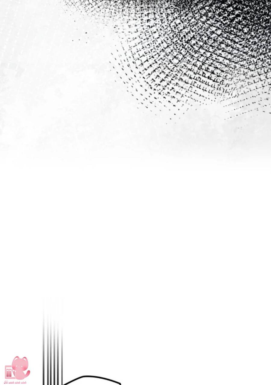 Nuôi Vị Hôn Phu Bằng Tiền Bạc Chap 33 - Next Chap 34