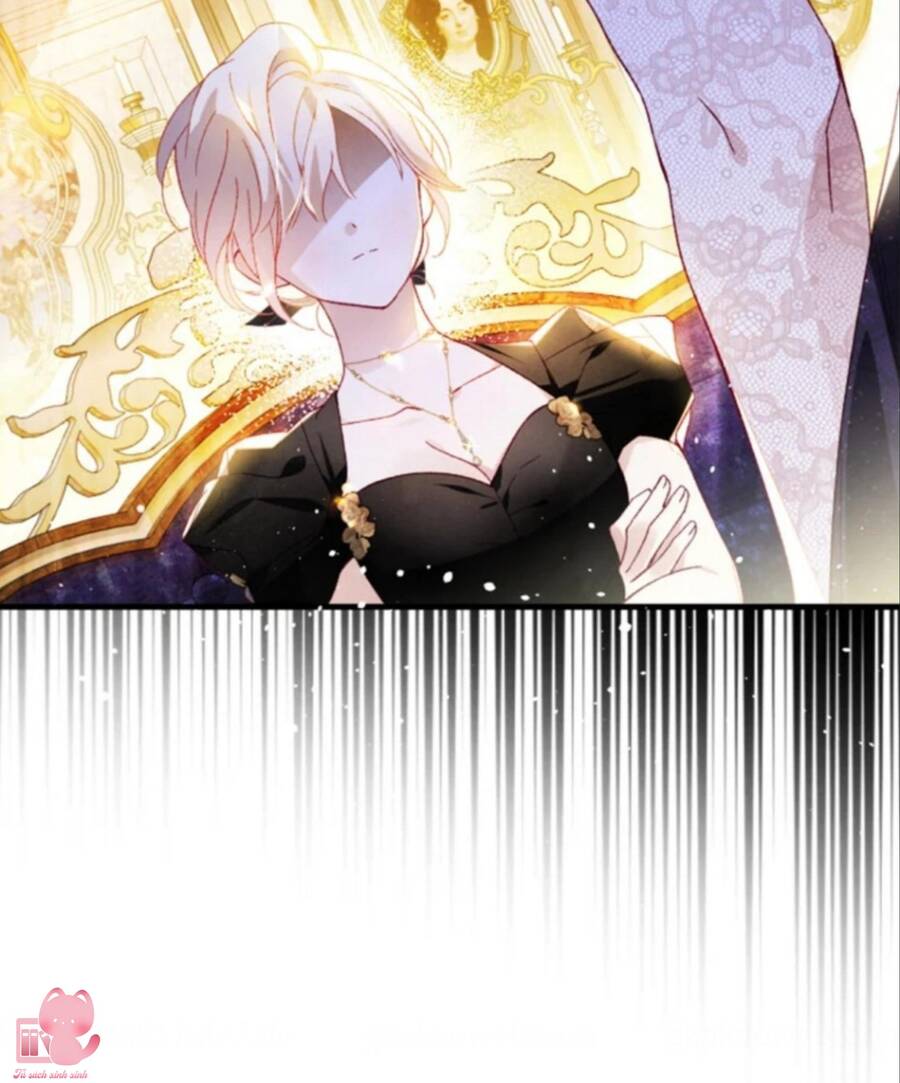 Nuôi Vị Hôn Phu Bằng Tiền Bạc Chap 33 - Next Chap 34